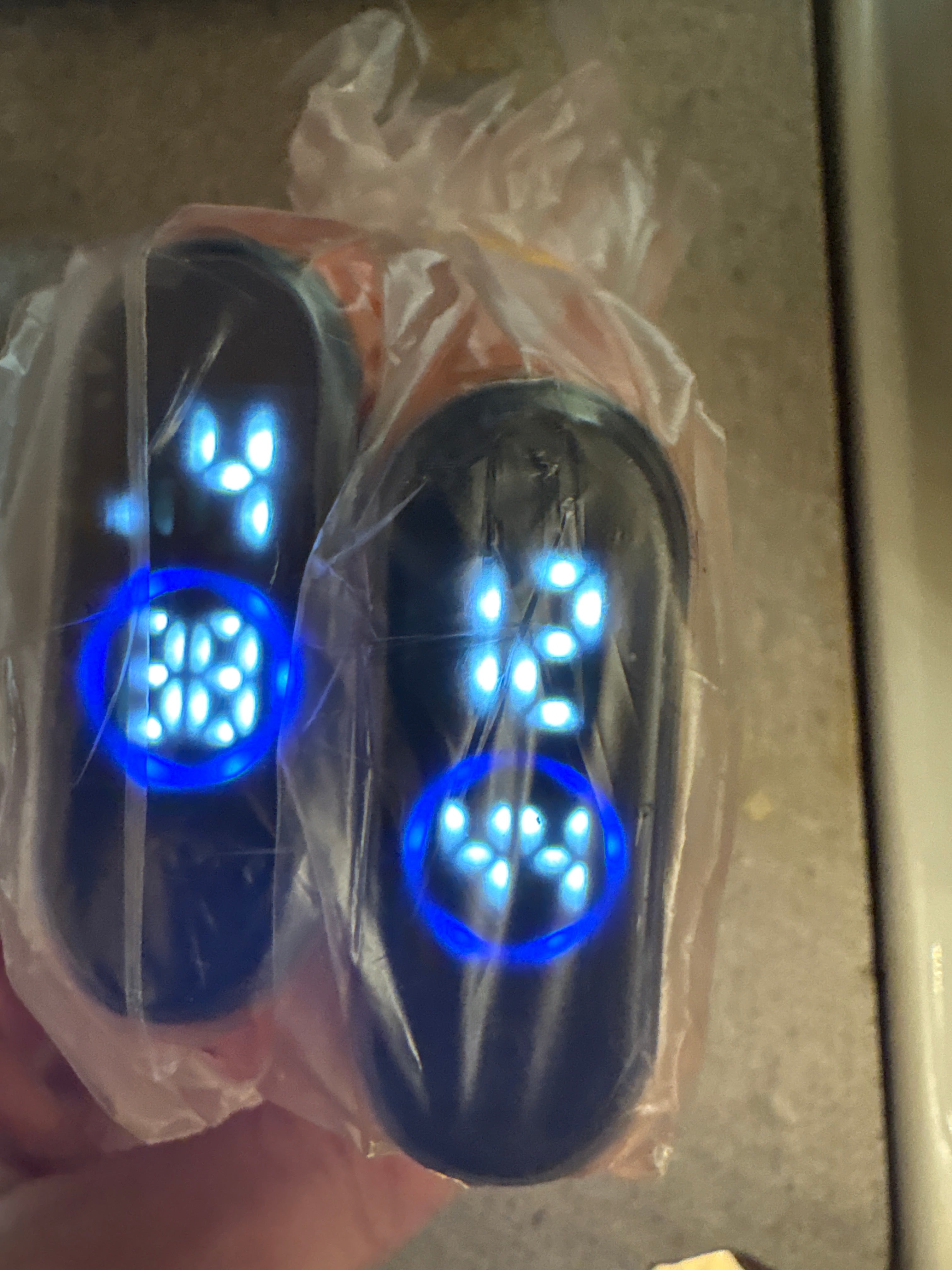 Custom logo sports LED watch for kids,men and women waterproof Digital Touchscreen